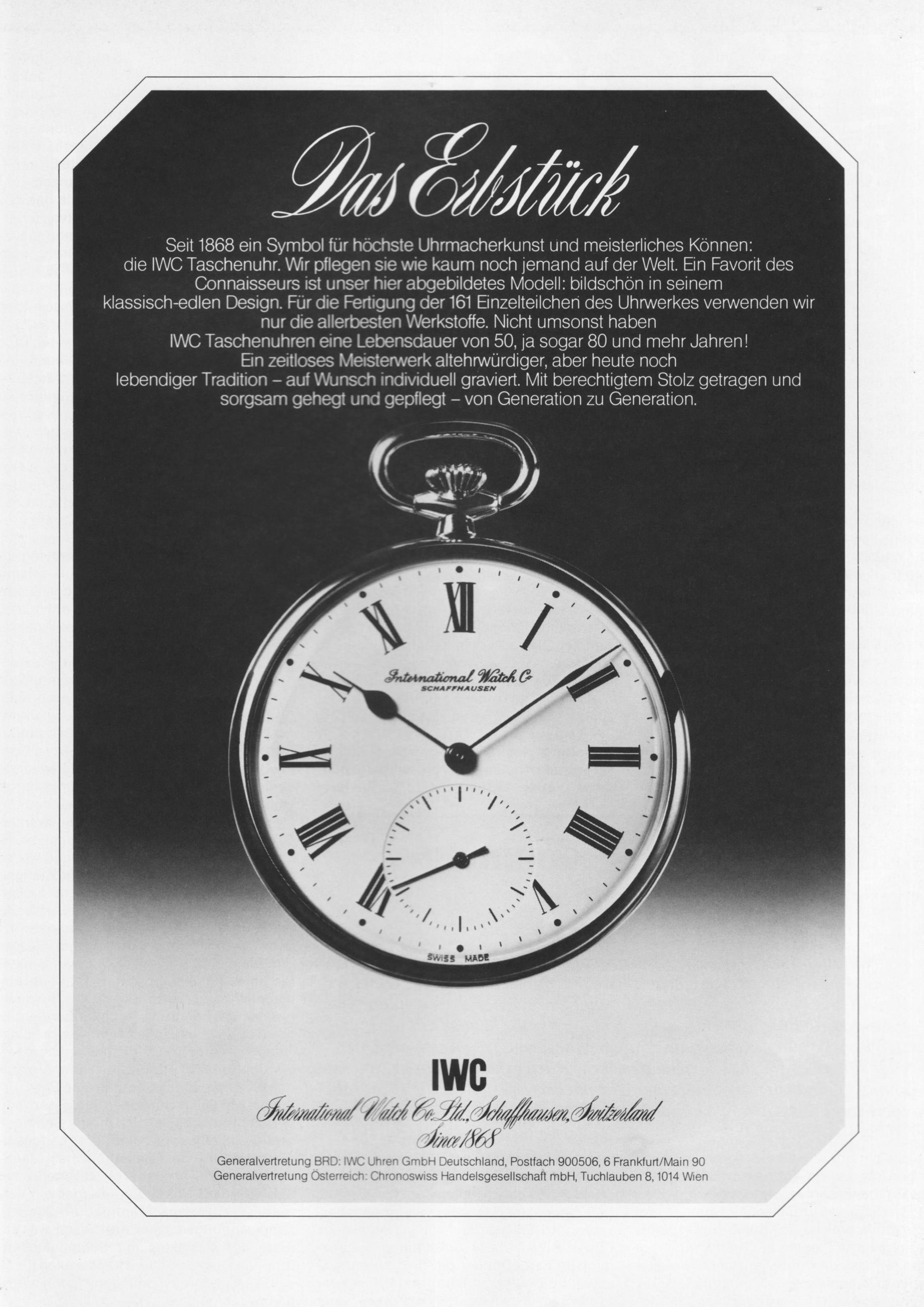 IWC 1978 3.jpg